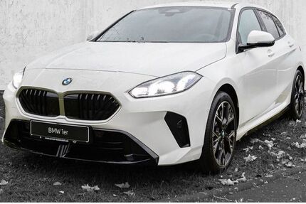 BMW 118 7.000 km 35.990 &euro; Leverkusen 51371