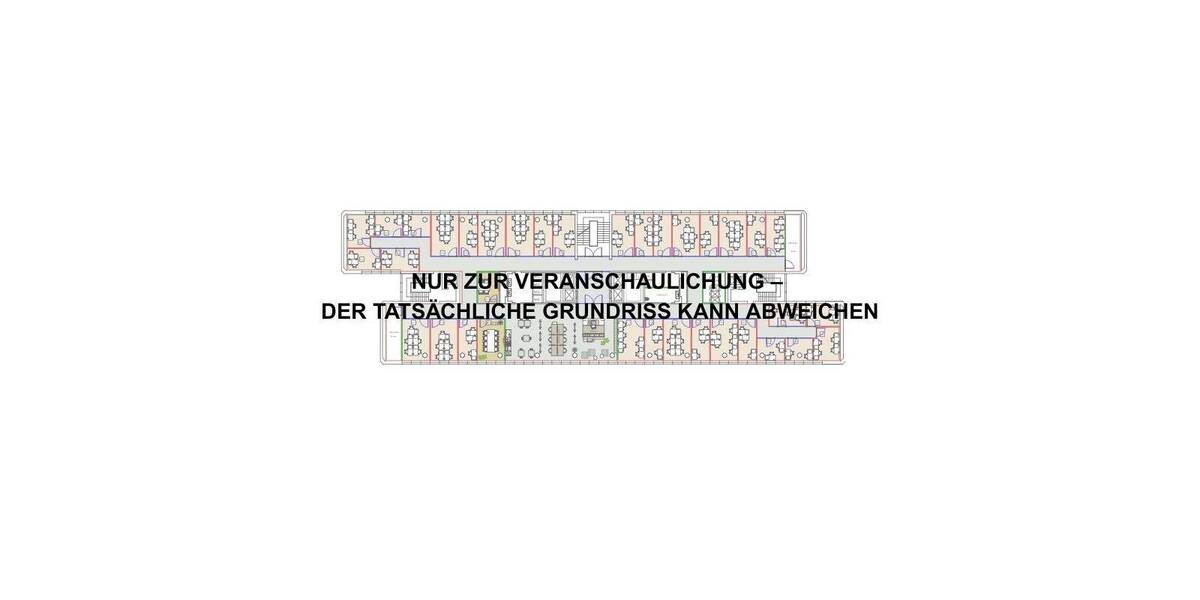 Gewerbeobjekt Köln Altstadt-Nord - 1.549&euro; | Angebot:26701638