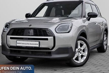 Mini Countryman C (Cooper) 24.900 km 29.990 &euro; Sankt Augustin 53757