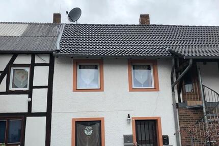 Wohnung Mechernich - 2 Zimmer, 35 m&sup2;, 550&euro; | Angebot:26043869