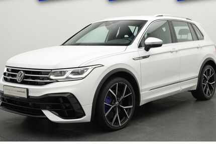 VW Tiguan 49.229 km 41.480 &euro; Leverkusen 51379
