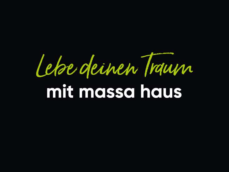 Einfamilienhaus Bergheim Oberaußem - 4 Zimmer, 111 m&sup2;, 503.498&euro; | Angebot:26787890
