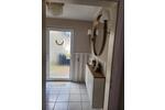 Reihenhaus Erftstadt - 5 Zimmer, 148 m&sup2;, 1.750&euro; | Angebot:26095570