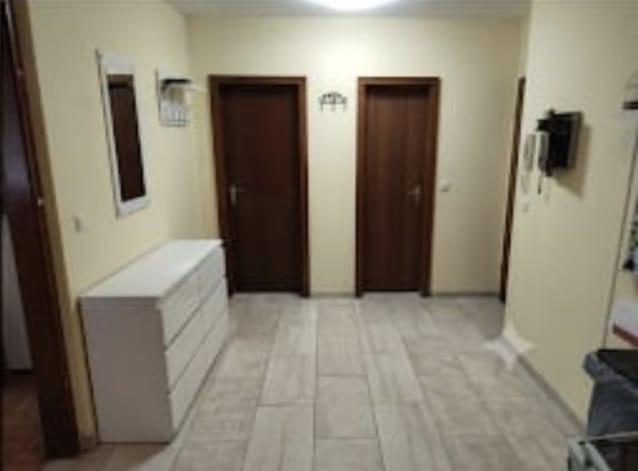 Etagenwohnung Köln Porz - 4 Zimmer, 105 m&sup2;, 280.000&euro; | Angebot:27002732