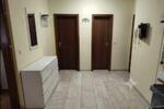 Etagenwohnung Köln Porz - 4 Zimmer, 105 m&sup2;, 280.000&euro; | Angebot:27002732