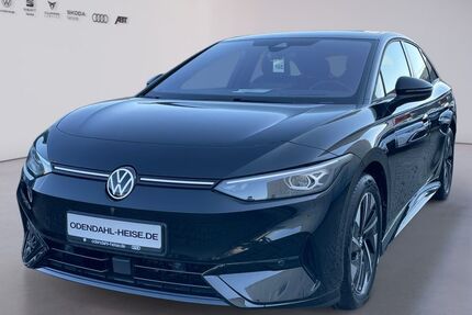 VW ID.7 16.172 km 44.980 &euro; Köln 50739