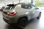 Jeep Compass 1.3 Plug-In Hybrid 4xe S 70.133 km 21.480 &euro; Euskirchen 53881