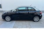 Audi A1 Attraction/Tüv Au Wartung Neu 185.000 km 6.500 &euro; Troisdorf 53844