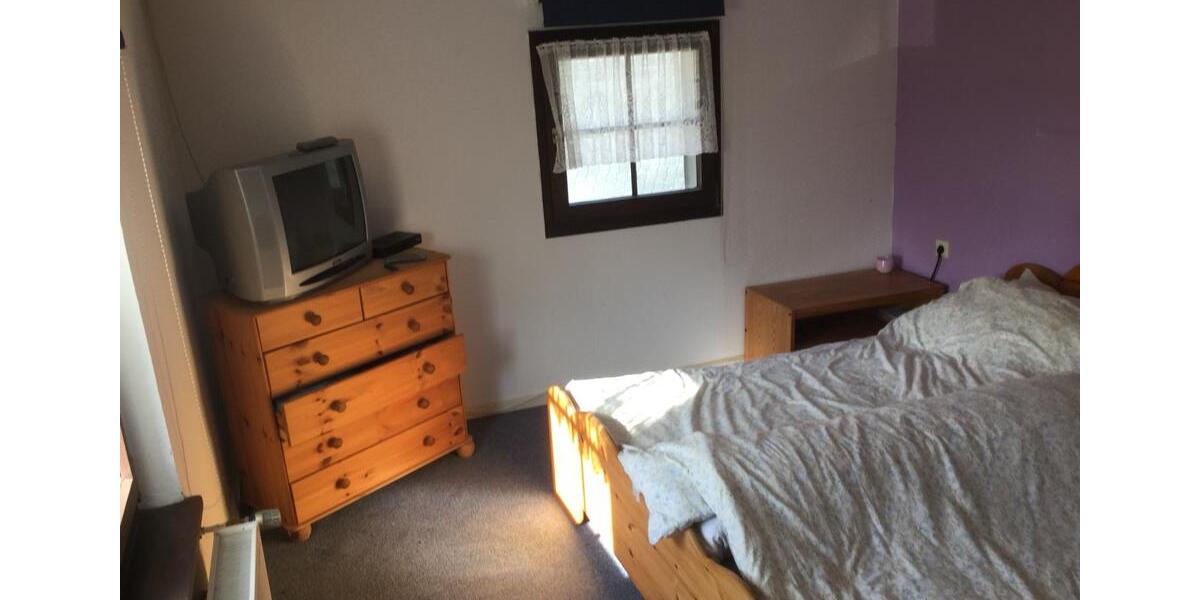 Mehrfamilienhaus, Wohnhaus Lohmar - 7 Zimmer, 419.000&euro; | Angebot:23593505