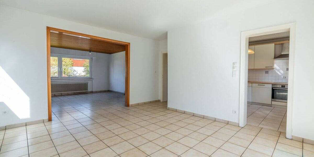 Doppelhaushälfte Bonn / Niederholtorf Niederholtorf - 7 Zimmer, 169 m&sup2;, 498.000&euro; | Angebot:26105598