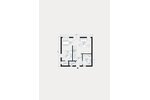 Ihr individuell geplantes Traumhaus - Flexibilität und Qualität vereint! - Einfamilienhaus Troisdorf | Angebot:27350529