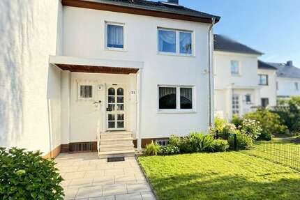 Haus Sankt Augustin / Niederpleis Niederpleis - 7 Zimmer, 142 m&sup2;, 359.000&euro; | Angebot:25827739