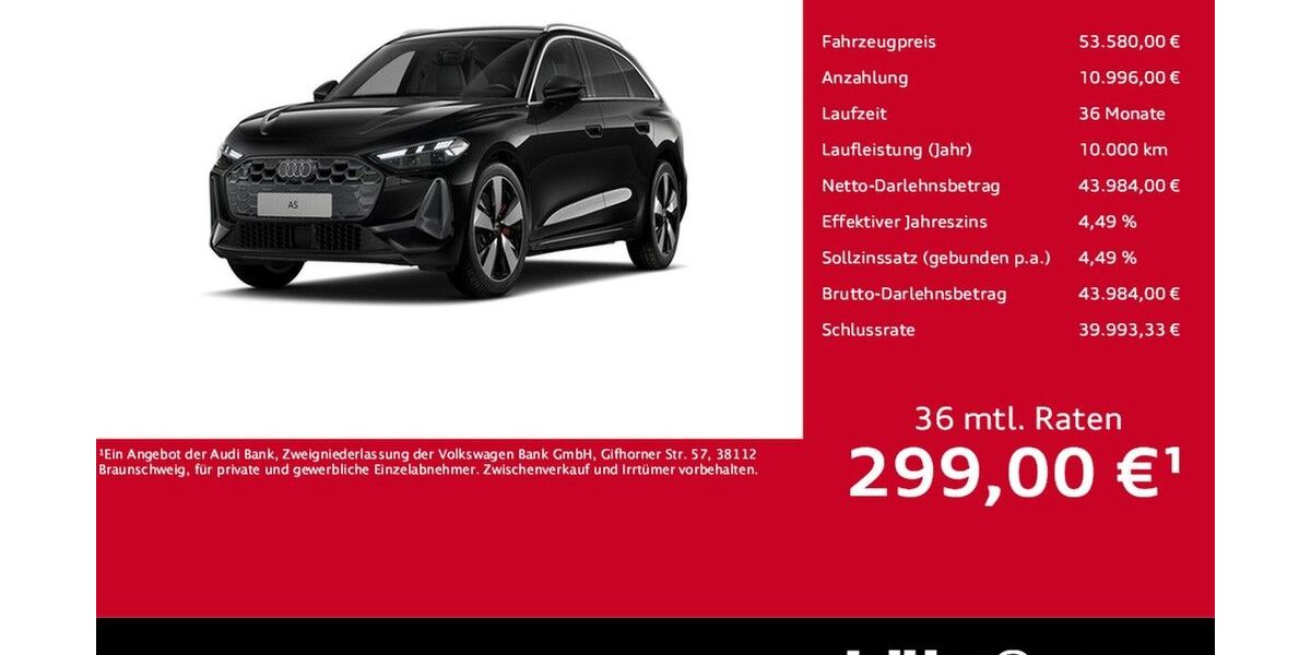 Audi A5 7.000 km 53.580 &euro; Meckenheim / Bonn 53340