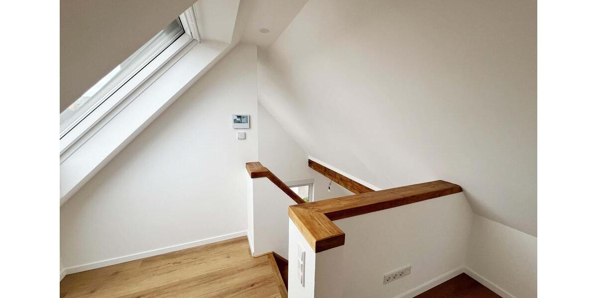 Maisonettenwohnung Troisdorf Altenrath - 4 Zimmer, 125 m&sup2;, 1.595&euro; | Angebot:25833913