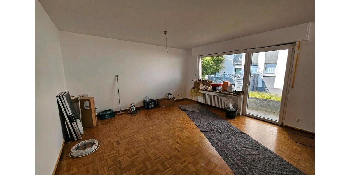 Einfamilienhaus Troisdorf Altenrath - 3 Zimmer, 108 m&sup2;, 1.490&euro; | Angebot:26591871