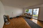 Einfamilienhaus Troisdorf Altenrath - 3 Zimmer, 108 m&sup2;, 1.490&euro; | Angebot:26591871