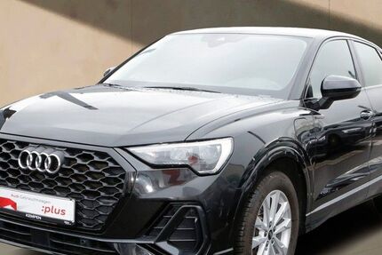 Audi Q3 65.900 km 25.980 &euro; Meckenheim / Bonn 53340