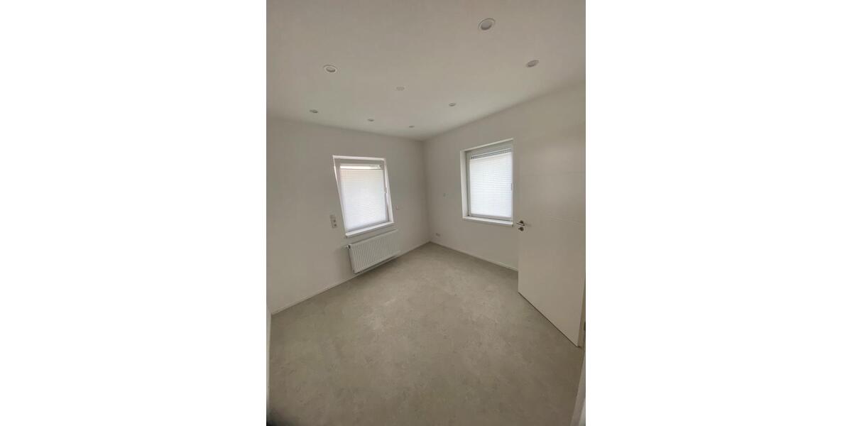 Einfamilienhaus Euskirchen Dom-Esch - 3 Zimmer, 70 m&sup2;, 950&euro; | Angebot:25545204