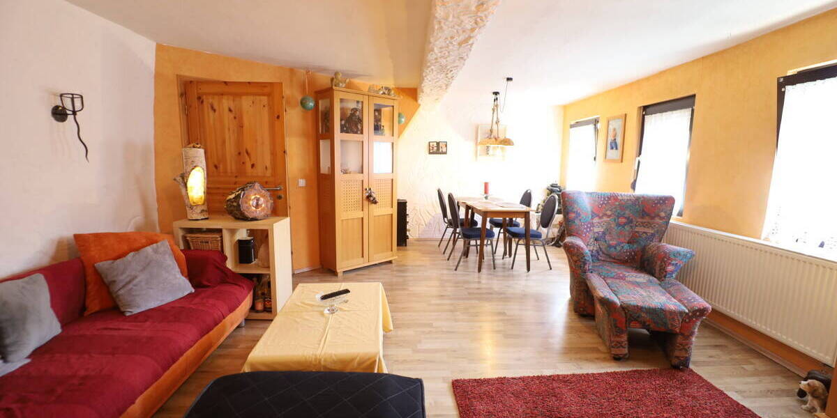 Gewerbeobjekt Swisttal - Miel Miel - 440.000&euro; | Angebot:25672106