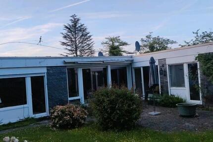 Haus Bonn Bad Godesberg - 9 Zimmer, 210 m&sup2;, 3.500&euro; | Angebot:26682763