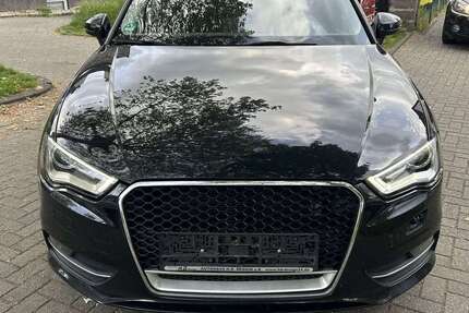 Audi A3 265.000 km 5.499 &euro; Köln 51107