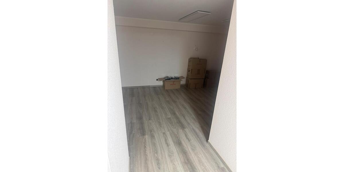 Gewerbeobjekt Bornheim - 500&euro; | Angebot:25158184