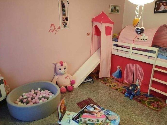 Terrassenwohnung Frechen - 3 Zimmer, 67 m&sup2;, 249.000&euro; | Angebot:25671826