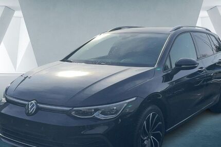 VW Golf 20.150 km 30.980 &euro; Siegburg 53721