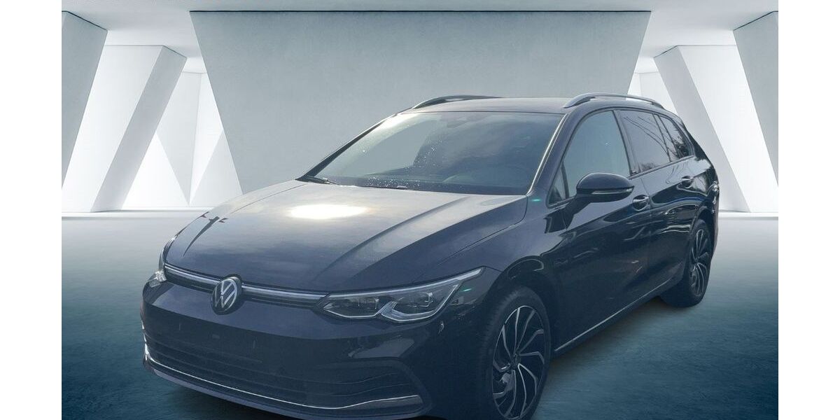 VW Golf 20.150 km 30.980 &euro; Siegburg 53721