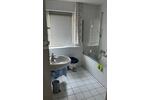 Erdgeschoßwohnung Bonn Bad Godesberg - 3 Zimmer, 87 m&sup2;, 389.000&euro; | Angebot:26490694