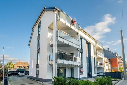 Wohnung Troisdorf Altenrath - 3 Zimmer, 86 m&sup2;, 1.350&euro; | Angebot:25921785