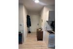 Etagenwohnung Köln Kalk - 1 Zimmer, 35 m&sup2;, 900&euro; | Angebot:26665392