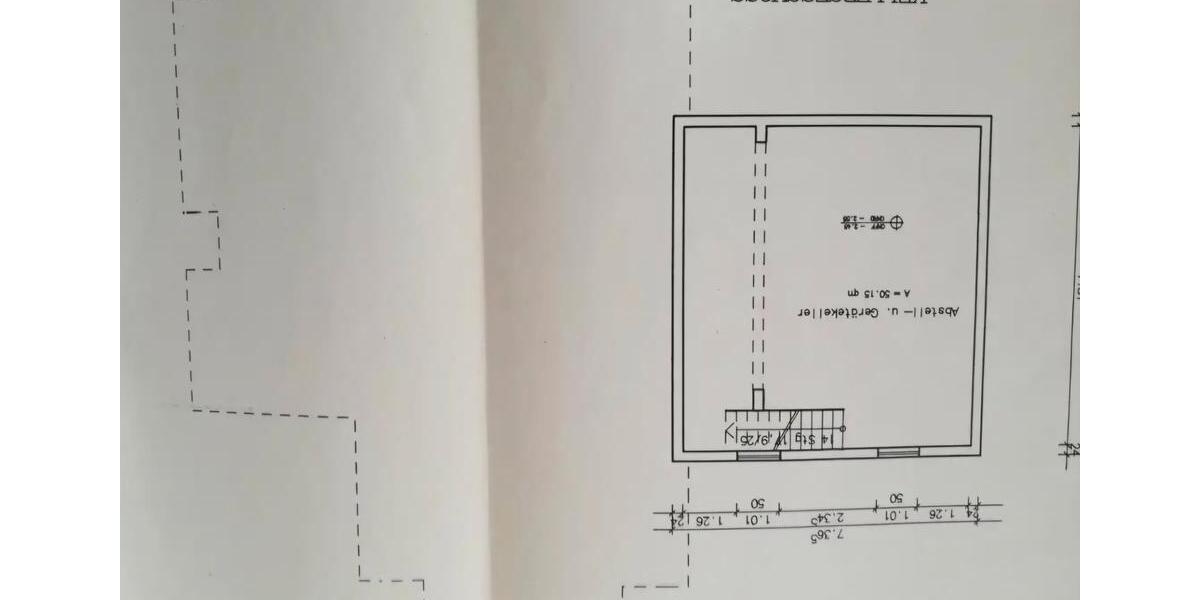 Einfamilienhaus Meckenheim - 5 Zimmer, 171 m&sup2;, 2.000&euro; | Angebot:26040198
