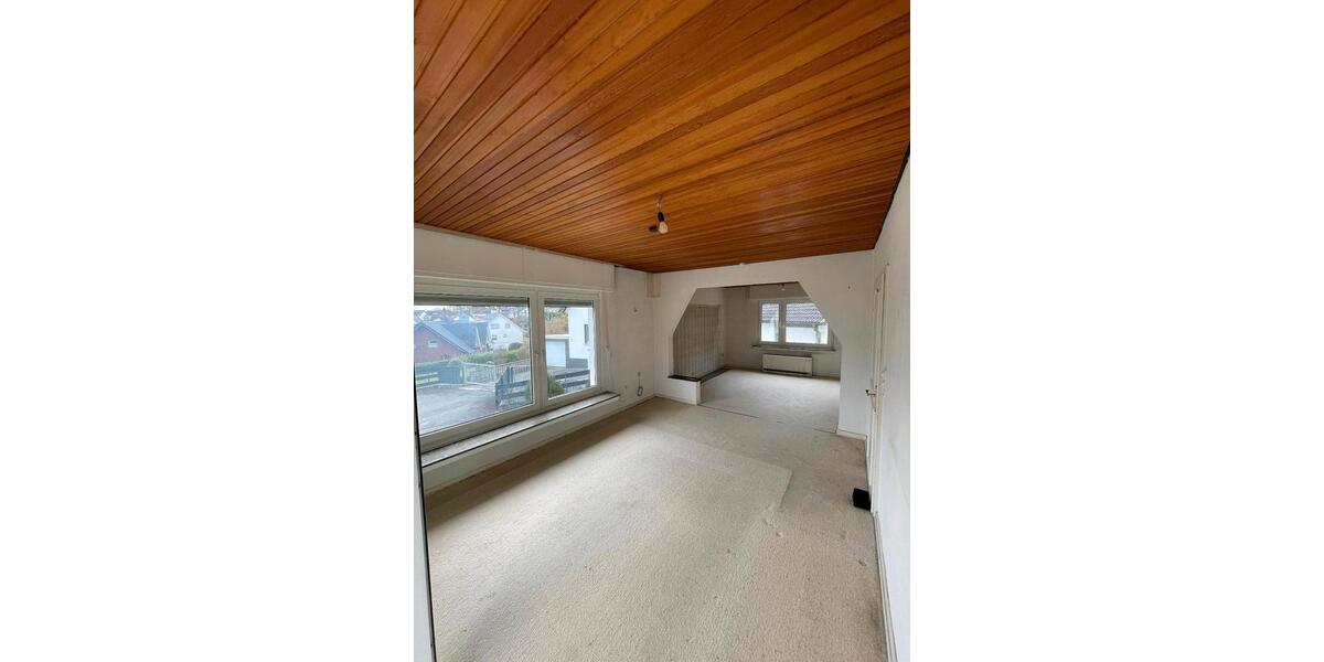 Einfamilienhaus Bornheim - 4 Zimmer, 110 m&sup2;, 219.000&euro; | Angebot:25282179