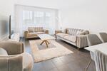 Etagenwohnung Düren - 3 Zimmer, 77 m&sup2;, 179.000&euro; | Angebot:26662202