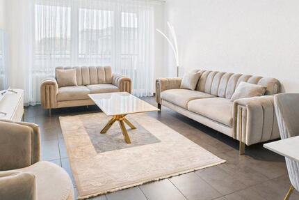Wohnung Düren - 3 Zimmer, 77 m&sup2;, 179.000&euro; | Angebot:26662202