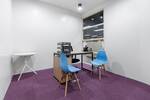 Gewerbeobjekt Köln Mülheim - 869&euro; | Angebot:26691743