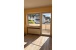 Etagenwohnung Köln Kalk - 4 Zimmer, 93 m&sup2;, 1.414&euro; | Angebot:26592507