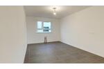 Doppelhaushälfte Pulheim - 5 Zimmer, 197 m&sup2;, 2.650&euro; | Angebot:26477209