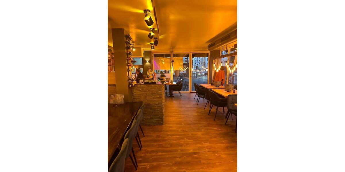 Gewerbeobjekt Bonn Gronau - 3.200&euro; | Angebot:25900284