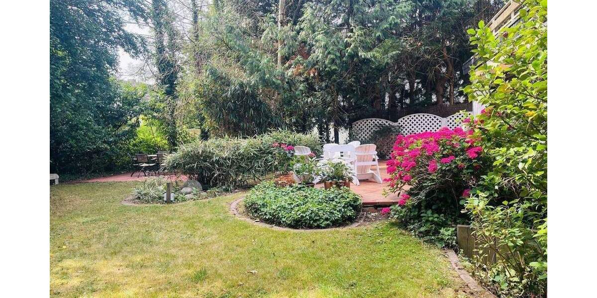 Einfamilienhaus Bonn Röttgen - 7 Zimmer, 165 m&sup2;, 580.000&euro; | Angebot:25698112