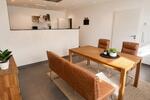 Einfamilienhaus Euskirchen Dom-Esch - 6 Zimmer, 240 m&sup2;, 589.000&euro; | Angebot:26840114