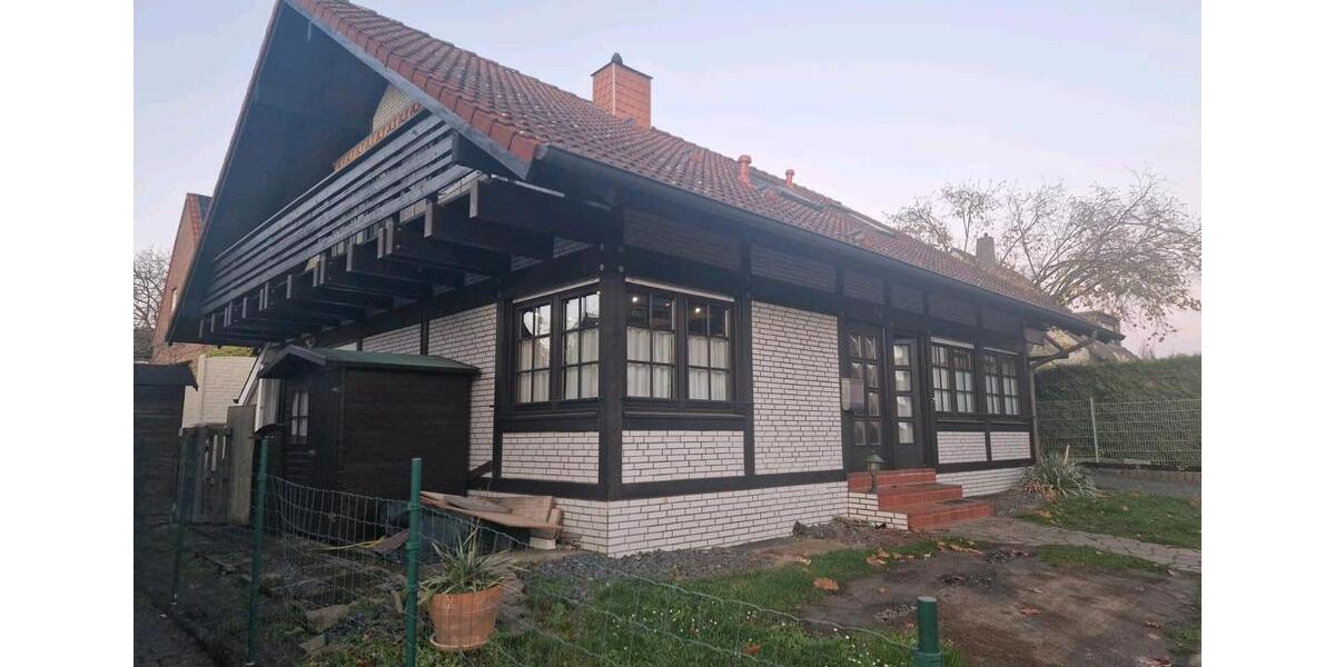 Einfamilienhaus Frechen - 650.000&euro; | Angebot:26799577
