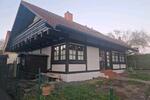 Einfamilienhaus Frechen - 650.000&euro; | Angebot:26799577