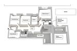 Einfamilienhaus Rheinbach - 8 Zimmer, 260 m&sup2;, 489.700&euro; | Angebot:26819097
