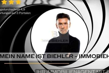 Wohnung Köln Weiden - 2 Zimmer, 55 m&sup2;, 315.000&euro; | Angebot:25876970