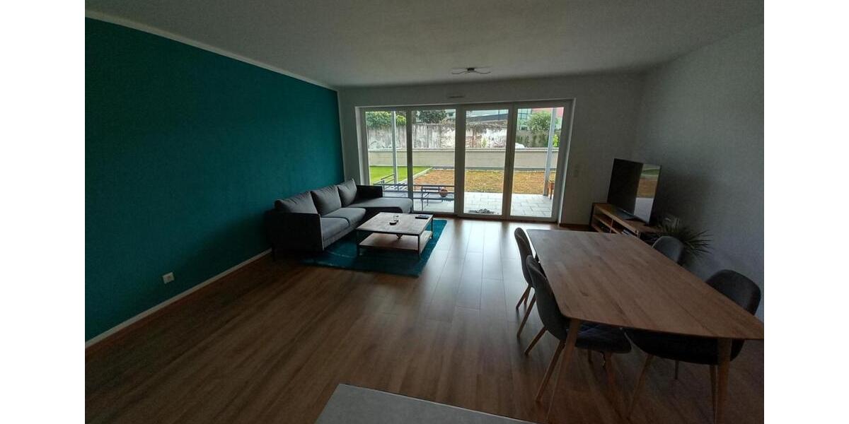 Erdgeschoßwohnung Düren Distelrath - 3 Zimmer, 80 m&sup2;, 310.000&euro; | Angebot:24563670