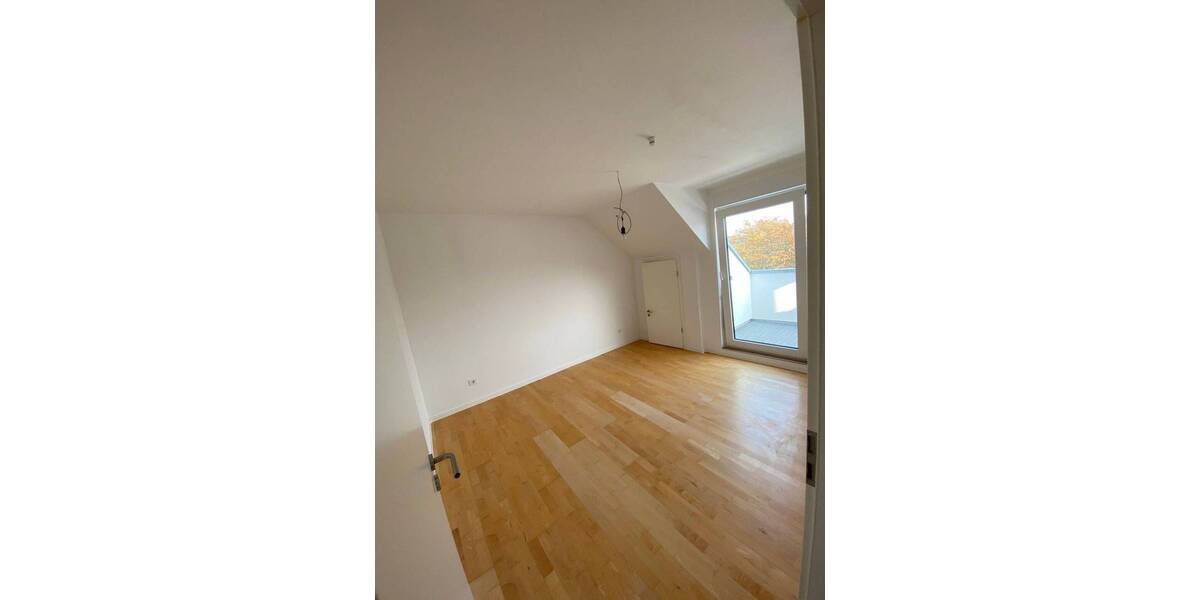 Mehrfamilienhaus, Wohnhaus Troisdorf - 6 Zimmer, 164 m&sup2;, 669.000&euro; | Angebot:25748330