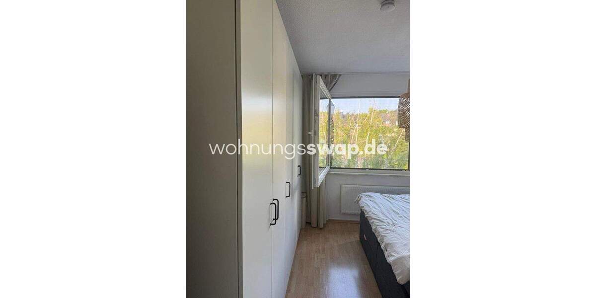 Etagenwohnung Köln Neustadt-Süd - 2 Zimmer, 58 m&sup2;, 550&euro; | Angebot:26014296