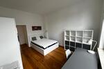 Etagenwohnung Köln Ehrenfeld - 1 Zimmer, 14 m&sup2;, 605&euro; | Angebot:26680357